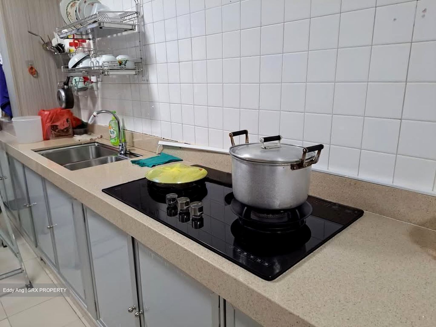 Blk 226 Pending Road (Bukit Panjang), HDB 4 Rooms #591998451